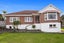 86 Fourth Avenue, Woodhill, Whangarei - Carousel 18