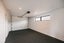 1A Cypress Way, Levin, Levin - Carousel 27