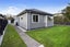 13 Bass Street, Woolston, Christchurch - Carousel 2