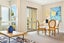 7 Mt Lebanon Lane, Henderson, Auckland - Carousel 5
