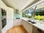 18 Manuka Road, Titirangi, Auckland - Carousel 7