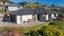 20 Potteries Way, Bishopdale, Nelson - Carousel 6