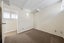 2/127 Seabrook Avenue, New Lynn, Waitakere City, Auckland - Carousel 12