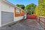 3/441 Onehunga Mall, Onehunga, Auckland - Carousel 9