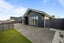 29 Furlong Street, Yaldhurst, Christchurch - Carousel 13