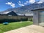 32 Cheviot Street, Jacks Point, Queenstown - Carousel 3