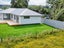 164B Kaniere Road, Kaniere, Hokitika - Carousel 33