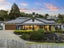 147D Glengarry Road, Glen Eden, Auckland - Carousel 23