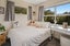 3 Dickens Street, Stoke, Nelson - Carousel 10