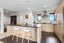 22 Merlot Place, Te Kauwhata, Te Kauwhata - Carousel 6