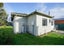 123 Bamborough Street, Richmond, Invercargill - Carousel 3