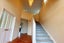 1174 River Road, Flagstaff, Hamilton - Carousel 4