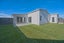 59 Wai Whatu Street, Meeanee, Napier - Carousel 3