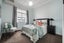 37 Hollywood Avenue, Epsom, Auckland - Carousel 17