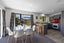 10A Hendon Street, Edgeware, Christchurch - Carousel 5
