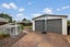 1331 Whangaparaoa Road, Army Bay, Whangaparaoa - Carousel 18