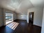 8A Queen Mary Avenue, Epsom, Auckland - Carousel 5