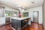 21C Tirotai Crescent, Westmere, Auckland - Carousel 10