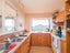 138 Easther Crescent, Kew, Dunedin - Carousel 3