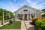 17 Knoll Street, Island Bay, Wellington - Carousel 2