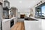 54F Dillon Drive, Bell Block, New Plymouth - Carousel 13