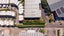 1/21 Hunters Park Drive, Three Kings, Auckland - Carousel 10