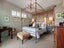 8/52 Cliff Road, Tauranga, Tauranga - Carousel 18