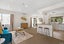 81 Santiago Crescent, Unsworth Heights, Auckland - Carousel 3