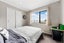 248E Porchester Road, Takanini, Auckland - Carousel 13