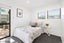 644B Whangaparaoa Road, Stanmore Bay, Whangaparaoa - Carousel 10