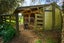 1528 State Highway 14, Whangarei - Carousel 22