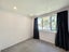 1 Taha Road, Te Atatu South, Auckland - Carousel 12
