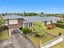 481 Richardson Road, Mount Roskill, Auckland - Carousel 3