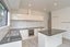 254A Middleton Road, Corstorphine, Dunedin - Carousel 4