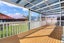 17 Comet Crescent, Mangere, Auckland - Carousel 8