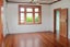 177A Cook Street, West End, Palmerston North - Carousel 4