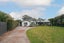 12 Lifford Place, Awapuni, Palmerston North - Carousel 33
