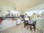 126 Cambridge Avenue, Ashhurst, Ashhurst - Carousel 2