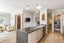 12 Regent Drive, Paraparaumu Beach, Paraparaumu - Carousel 3