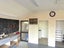 93 King Street, Windsor, Invercargill - Carousel 8