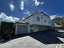 34B Browning Street, Sydenham, Christchurch - Carousel 16