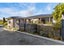 4 Matai Crescent, Highfield, Timaru - Carousel 1