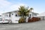 279 Blockhouse Bay Road, Avondale, Auckland - Carousel 1