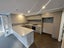 11 Hunters Lane, Lincoln, Lincoln - Carousel 2