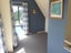 14B Barton Terrace, Thorndon, Wellington - Carousel 11