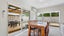 48C Stonex Road, Papatoetoe, Auckland - Carousel 9