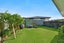 100C LAKESIDE DR, Orewa, Auckland  - Carousel 5