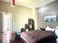 91 Coromandel Street, Newtown, Wellington - Carousel 8
