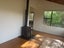 0 Campbell Road, PERIA - Carousel 21