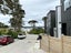 32 Korokio Lane, Henderson, Auckland - Carousel 13